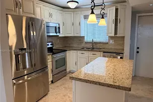3300 Atlanta, Hollywood, FL 33021 - Photo 9