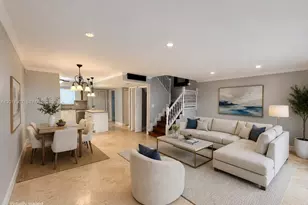 3300 Atlanta, Hollywood, FL 33021 - Photo 1