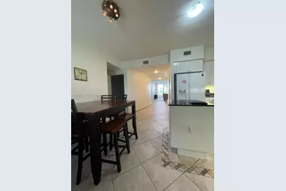717 Crandon Blvd #408, Key Biscayne, FL 33149 - Photo 3