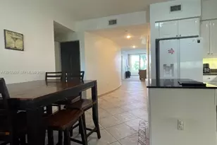 717 Crandon Blvd, Key Biscayne, FL 33149 - Photo 3