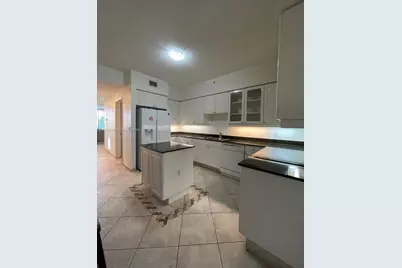 717 Crandon Blvd #408, Key Biscayne, FL 33149 - Photo 5