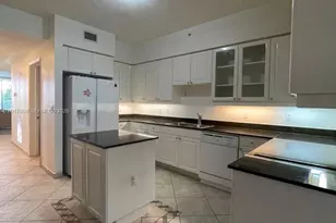 717 Crandon Blvd, Key Biscayne, FL 33149 - Photo 5