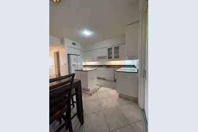 717 Crandon Blvd #408, Key Biscayne, FL 33149 - Photo 3