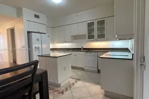717 Crandon Blvd, Key Biscayne, FL 33149 - Photo 3