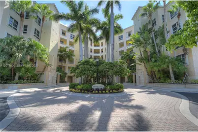 717 Crandon Blvd #408, Key Biscayne, FL 33149 - Photo 13