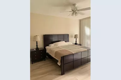 717 Crandon Blvd #408, Key Biscayne, FL 33149 - Photo 7