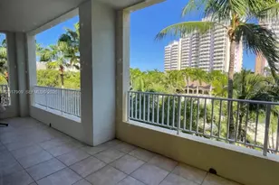 717 Crandon Blvd, Key Biscayne, FL 33149 - Photo 11