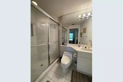 717 Crandon Blvd #408, Key Biscayne, FL 33149 - Photo 9