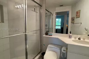 717 Crandon Blvd, Key Biscayne, FL 33149 - Photo 9