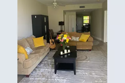 717 Crandon Blvd #408, Key Biscayne, FL 33149 - Photo 1