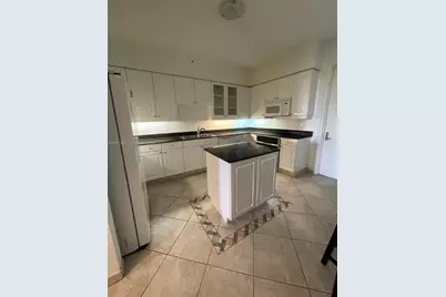 717 Crandon Blvd #408, Key Biscayne, FL 33149 - Photo 5