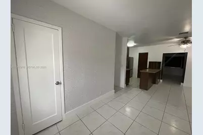 1011 Avenue F #0, Riviera Beach, FL 33404 - Photo 15