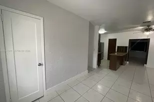 1011 Avenue F, Riviera Beach, FL 33404 - Photo 15