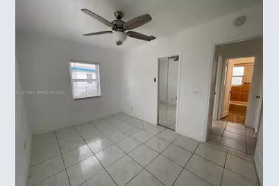 1011 Avenue F #0, Riviera Beach, FL 33404 - Photo 5