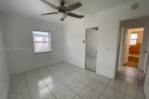 1011 Avenue F, Riviera Beach, FL 33404 - Photo 5