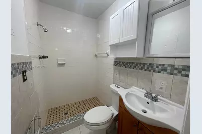 1011 Avenue F #0, Riviera Beach, FL 33404 - Photo 7
