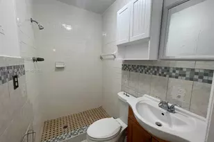 1011 Avenue F, Riviera Beach, FL 33404 - Photo 7