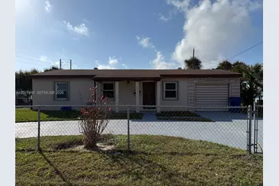 1011 Avenue F #0, Riviera Beach, FL 33404 - Photo 19