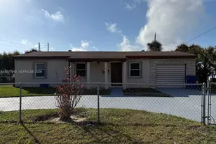 1011 Avenue F, Riviera Beach, FL 33404 - Photo 19