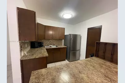 1011 Avenue F #0, Riviera Beach, FL 33404 - Photo 13