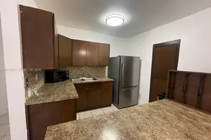 1011 Avenue F, Riviera Beach, FL 33404 - Photo 13