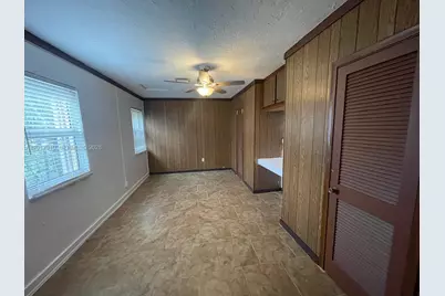 1011 Avenue F #0, Riviera Beach, FL 33404 - Photo 9