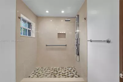 7811 SW 9th Ter, Miami, FL 33144 - Photo 15