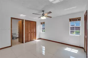 7811 SW 9th Terrace, Miami, FL 33144 - Photo 13