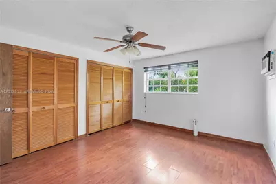 7811 SW 9th Ter, Miami, FL 33144 - Photo 19