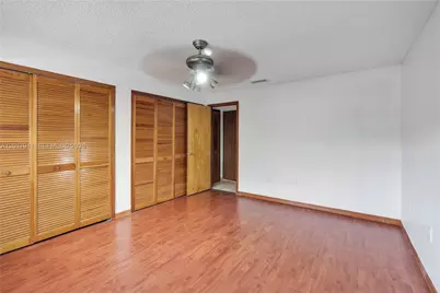 7811 SW 9th Ter, Miami, FL 33144 - Photo 21