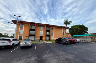 9429 SW 76th St, Miami, FL 33173 - Photo 35