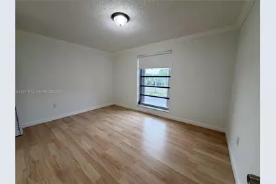 9429 SW 76th St #W25, Miami, FL 33173 - Photo 25