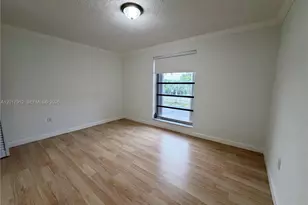 9429 SW 76th St, Miami, FL 33173 - Photo 25