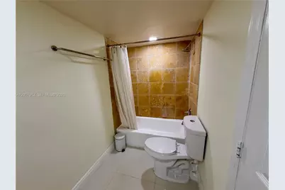 9429 SW 76th St #W25, Miami, FL 33173 - Photo 19