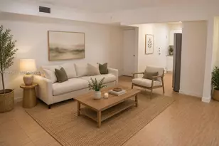 9429 SW 76th St, Miami, FL 33173 - Photo 5