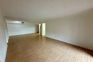 9429 SW 76th St, Miami, FL 33173 - Photo 7