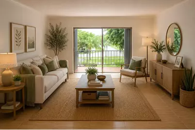 9429 SW 76th St #W25, Miami, FL 33173 - Photo 3