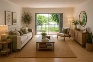 9429 SW 76th St, Miami, FL 33173 - Photo 3