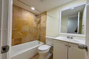 9429 SW 76th St, Miami, FL 33173 - Photo 29