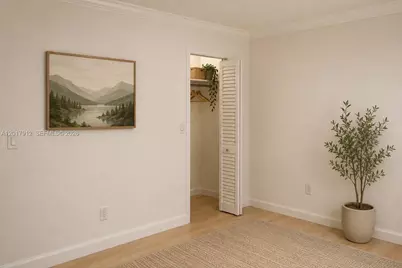9429 SW 76th St #W25, Miami, FL 33173 - Photo 23