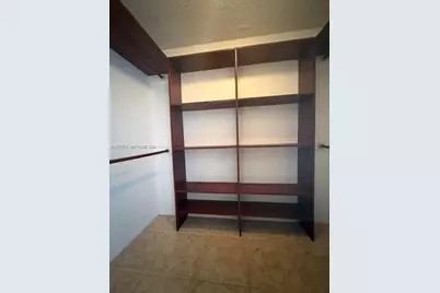 835 NW 81st Way #5, Plantation, FL 33324 - Photo 19