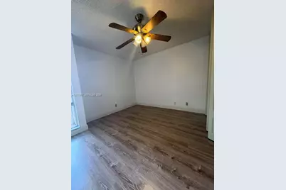 835 NW 81st Way #5, Plantation, FL 33324 - Photo 13