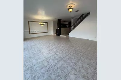 835 NW 81st Way #5, Plantation, FL 33324 - Photo 7