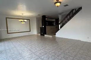 835 NW 81st Way, Plantation, FL 33324 - Photo 7