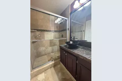 835 NW 81st Way #5, Plantation, FL 33324 - Photo 17