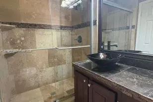835 NW 81st Way, Plantation, FL 33324 - Photo 17