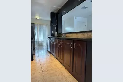835 NW 81st Way #5, Plantation, FL 33324 - Photo 9