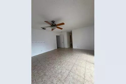 835 NW 81st Way #5, Plantation, FL 33324 - Photo 15