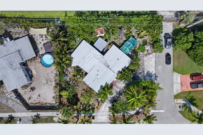 5041 NE 14th Ave, Pompano Beach, FL 33064 - Photo 33