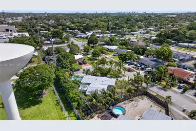 5041 NE 14th Ave, Pompano Beach, FL 33064 - Photo 27